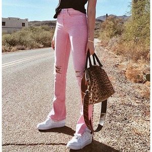 cotton citizen high split